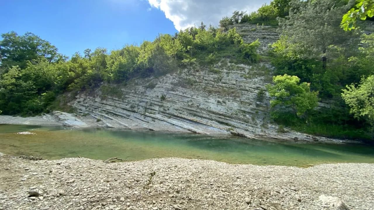 Изображение услуги8