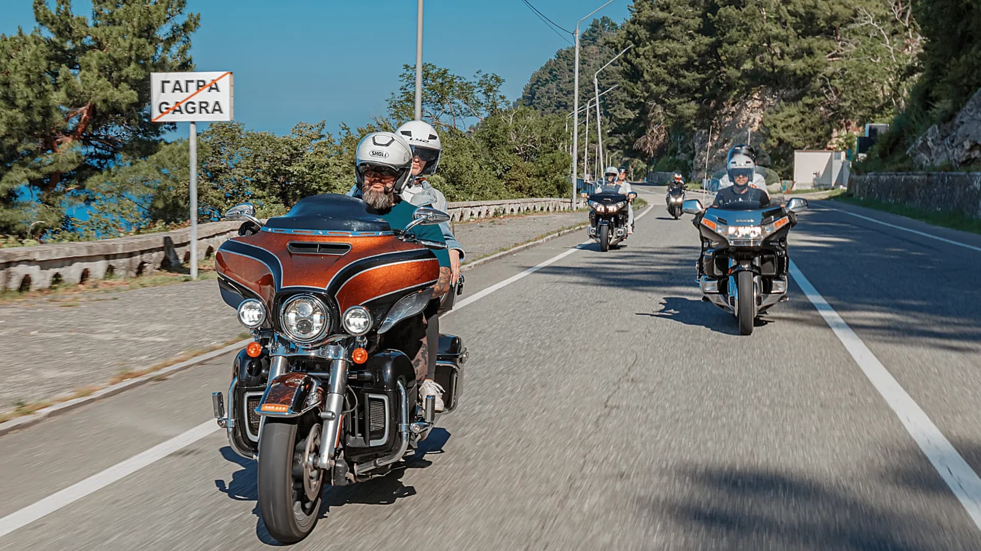 Изображение услуги1