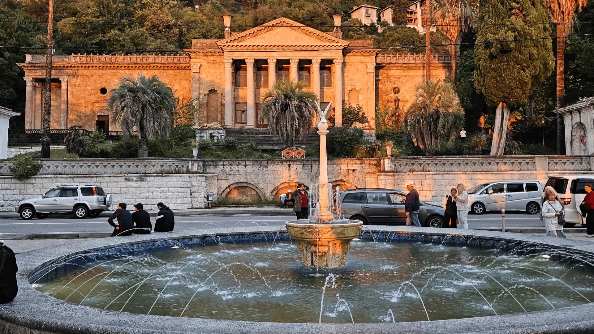 Изображение услуги3