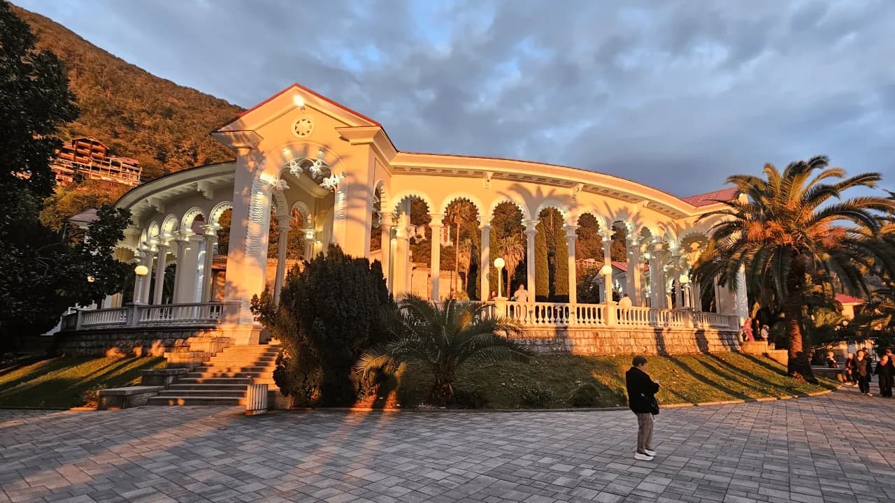 Изображение услуги4