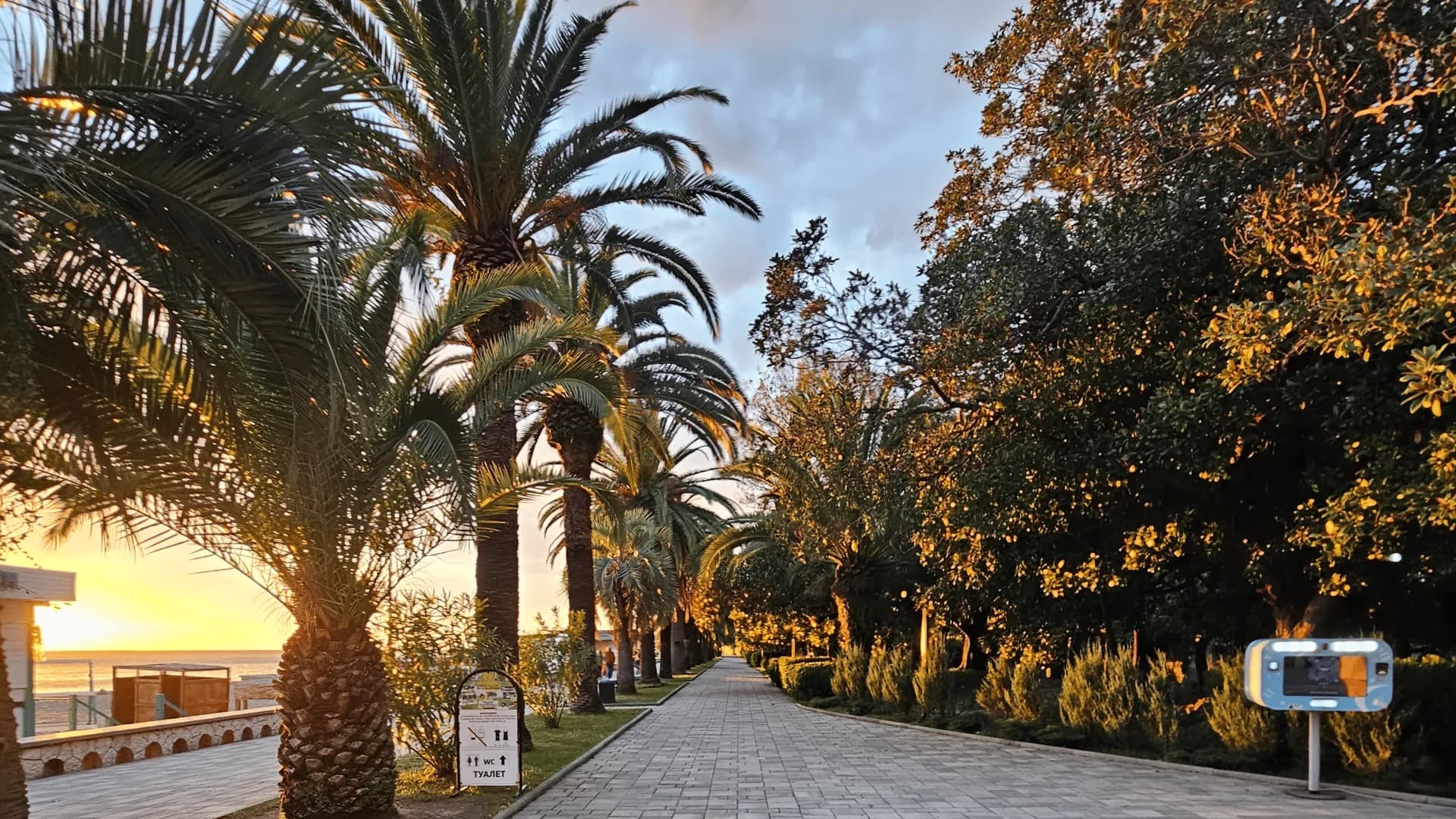 Изображение услуги5