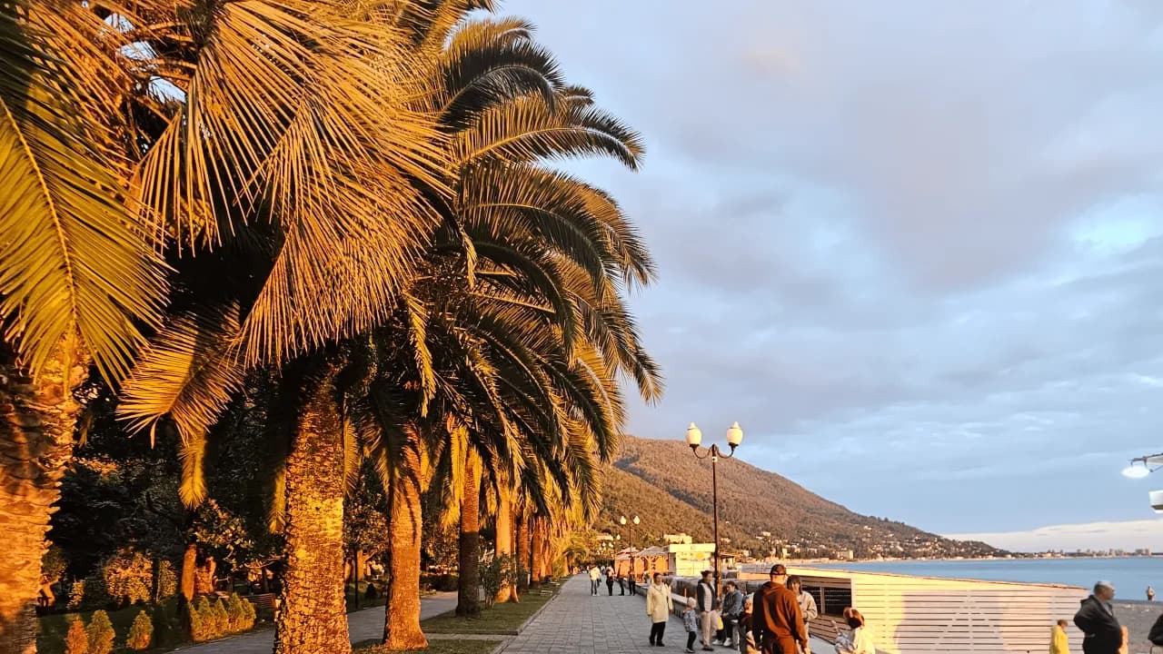 Изображение услуги6