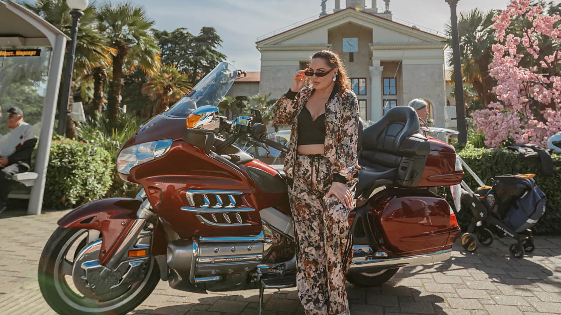 Изображение услуги0