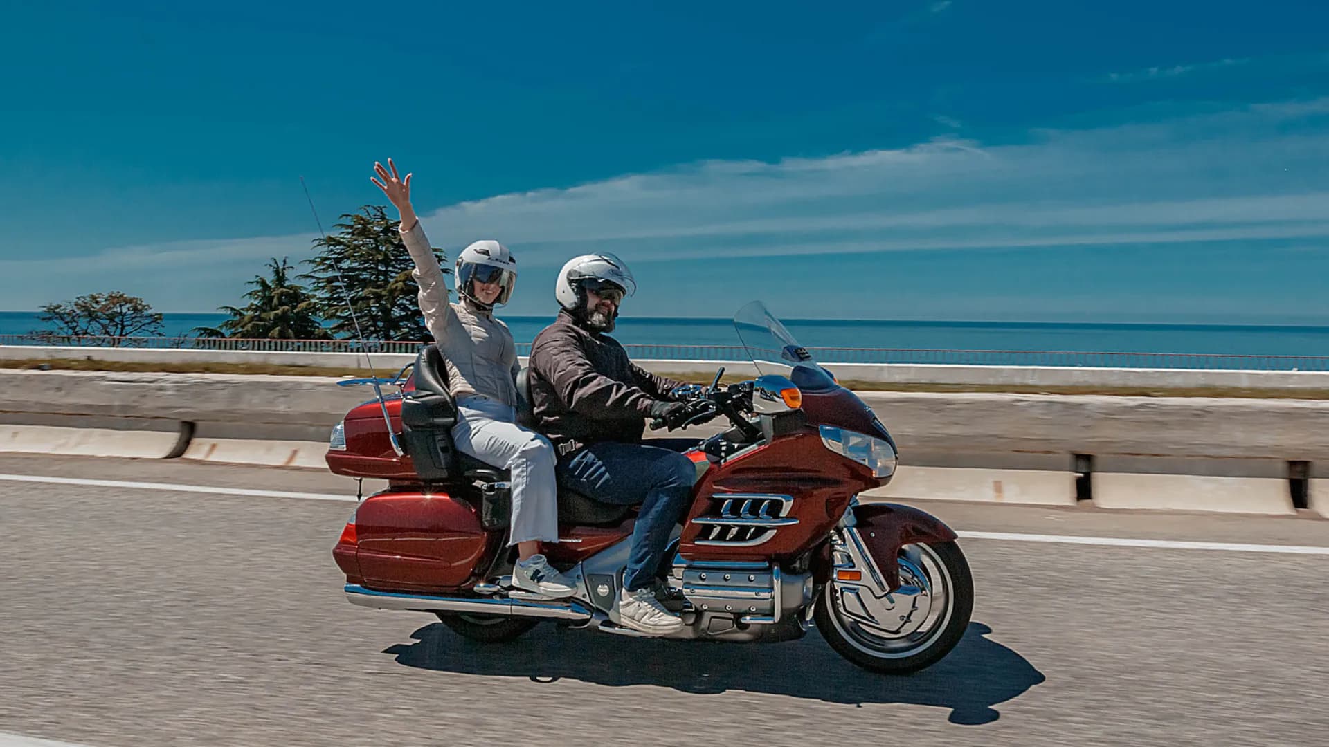 Изображение услуги3