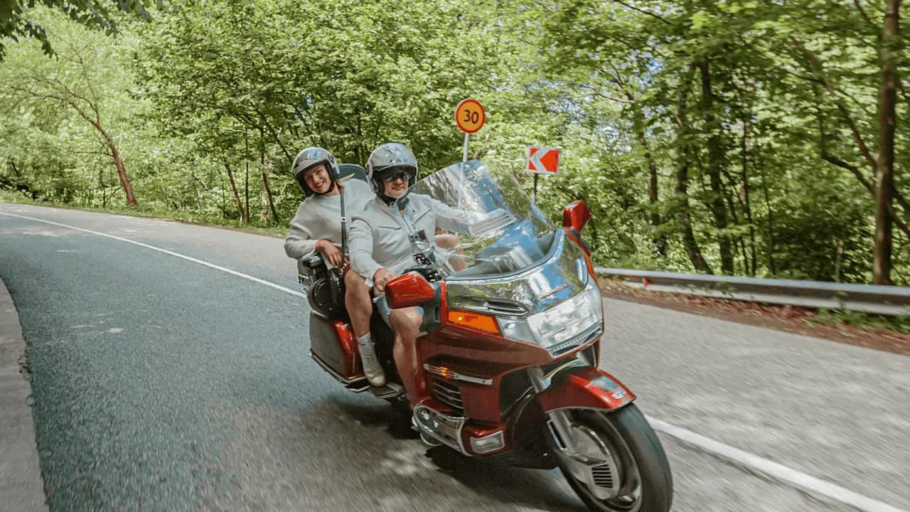 Изображение услуги1