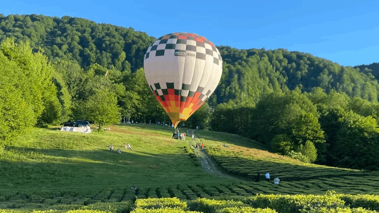 Изображение услуги8