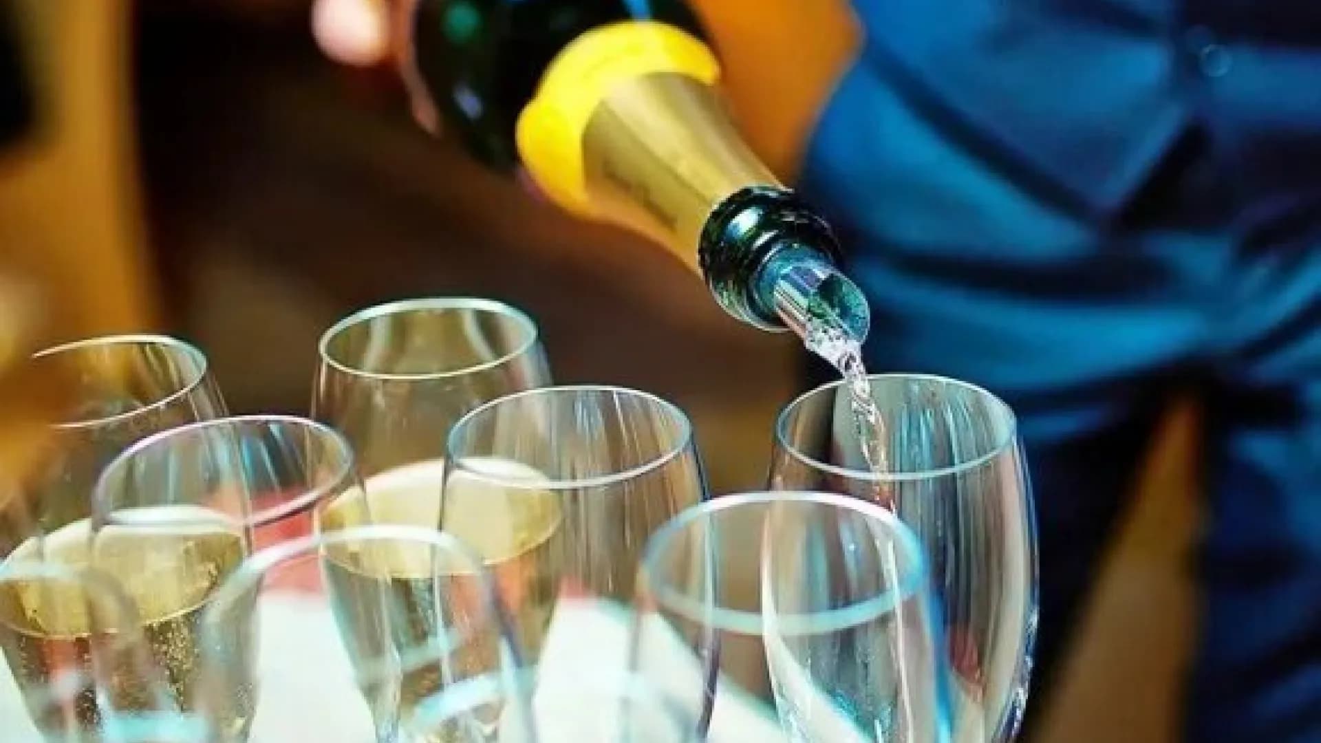 Изображение услуги2