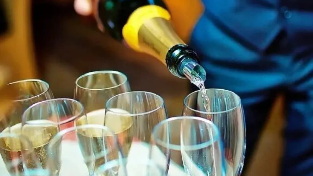 Изображение услуги2