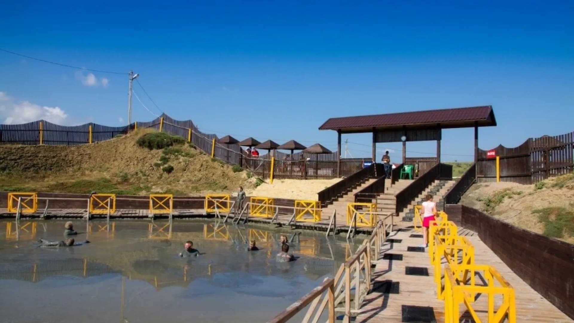 Изображение услуги4