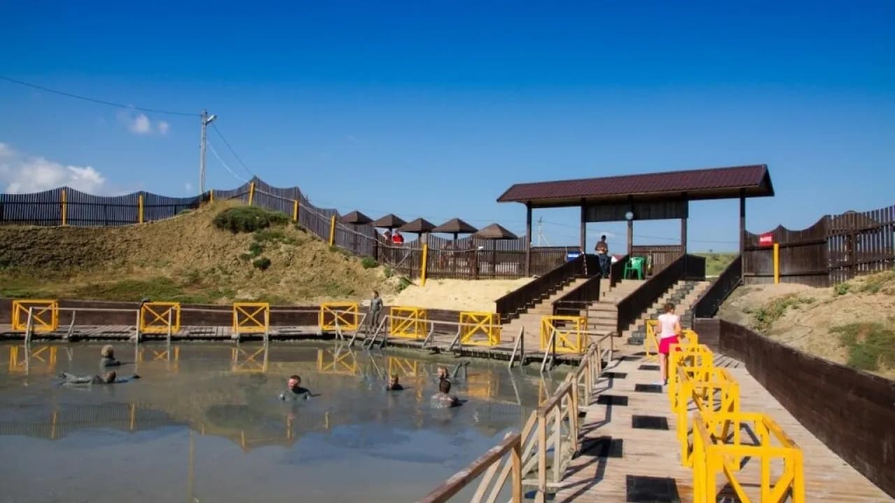 Изображение услуги4