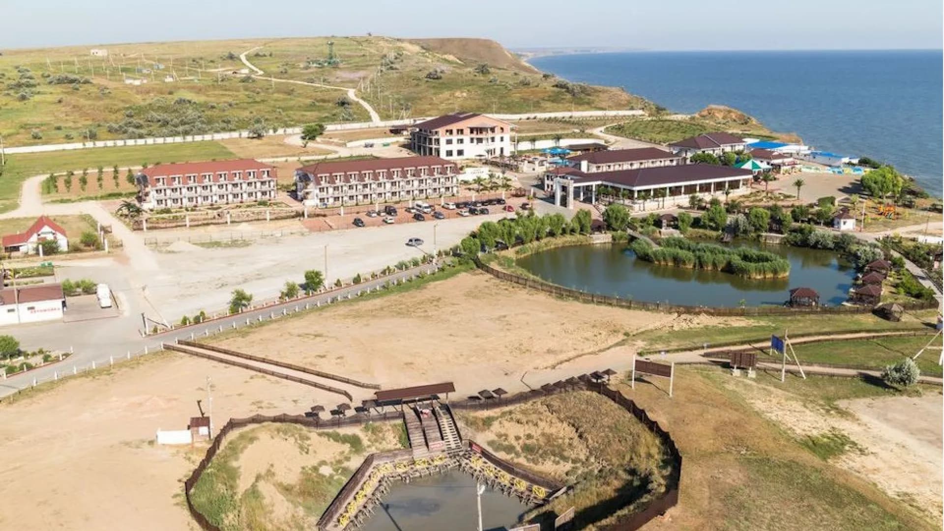 Изображение услуги5