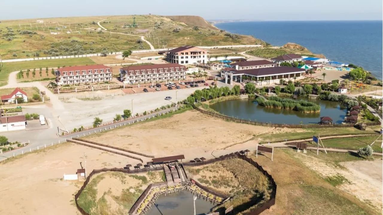 Изображение услуги5