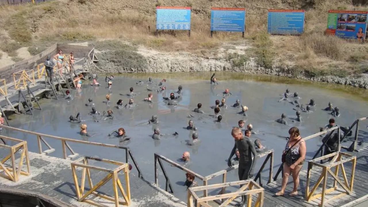 Изображение услуги6