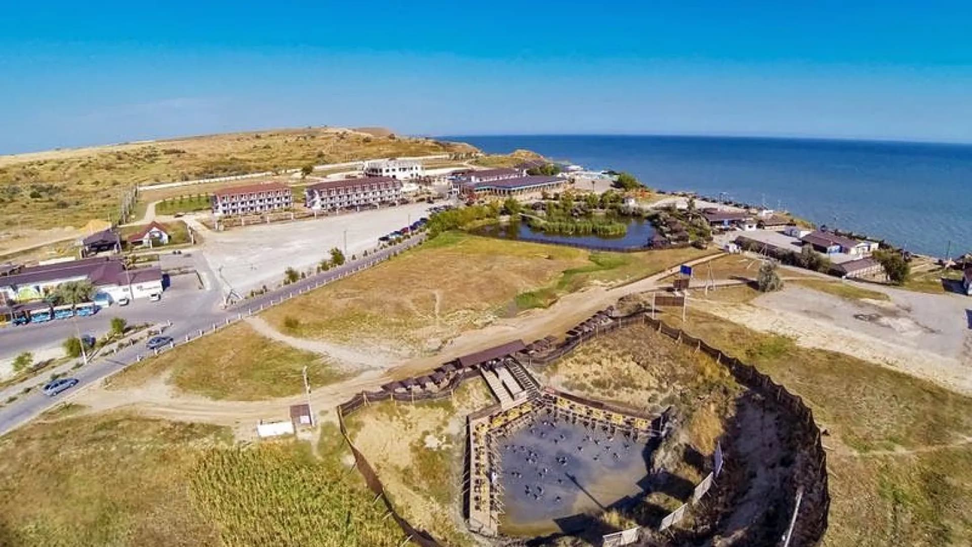 Изображение услуги8