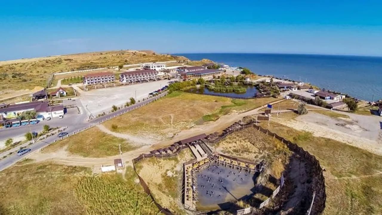 Изображение услуги8