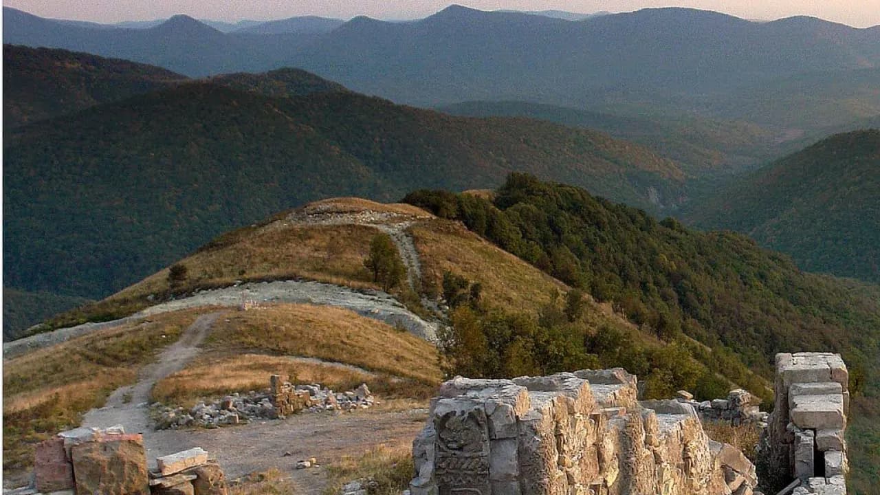 Изображение услуги2