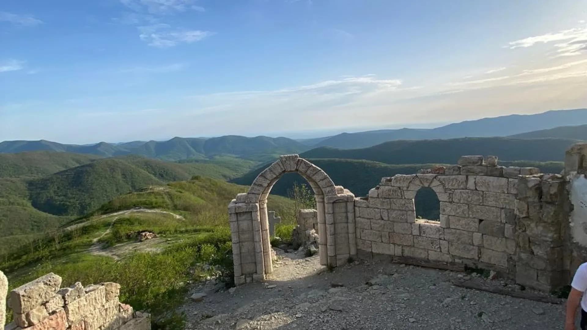 Изображение услуги4