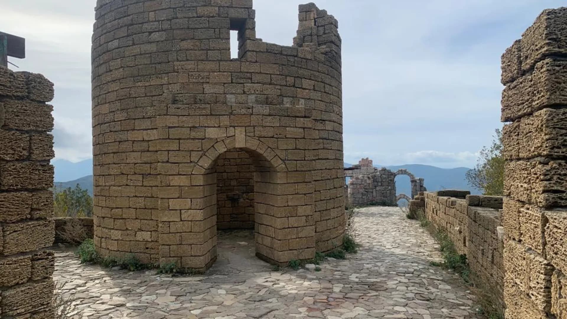 Изображение услуги8