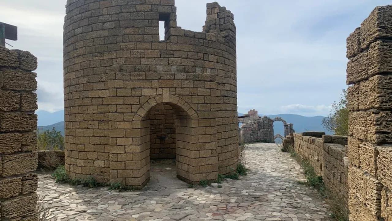 Изображение услуги8