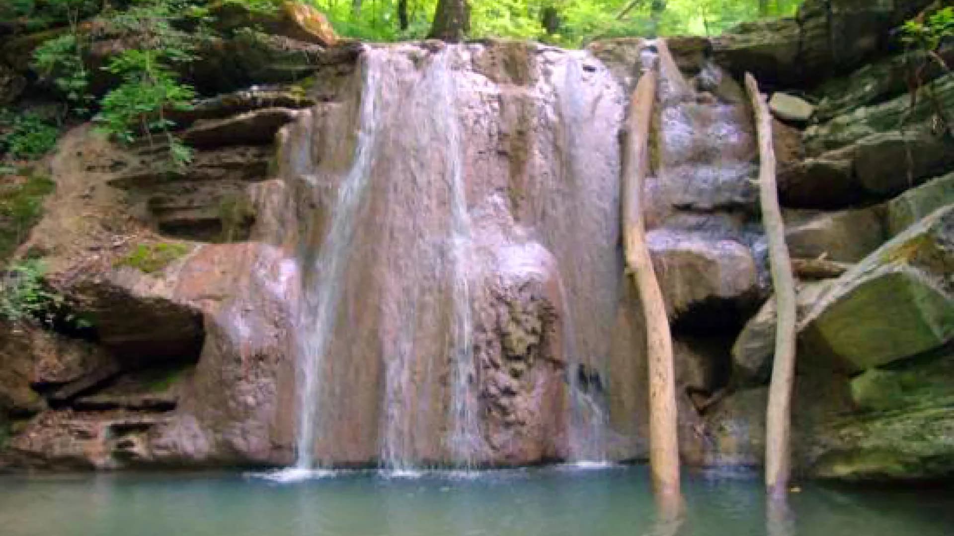 Изображение услуги9