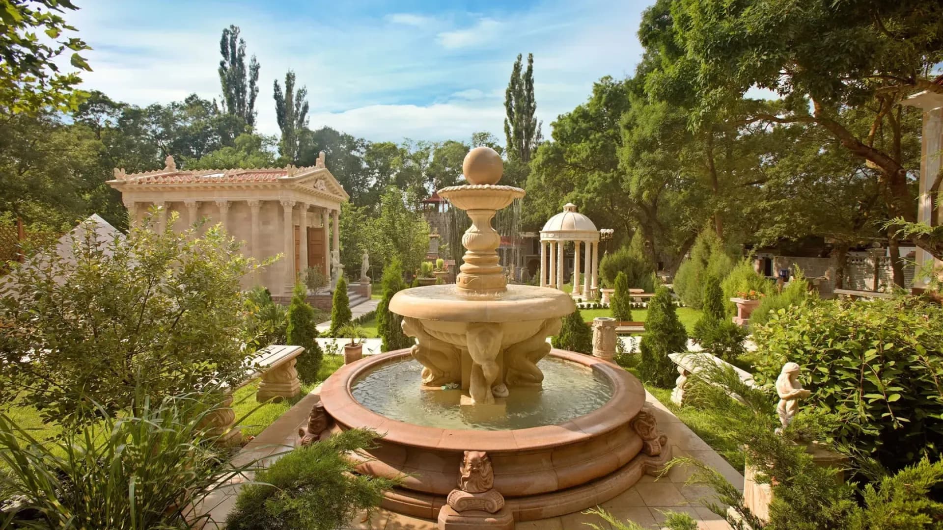 Изображение услуги0