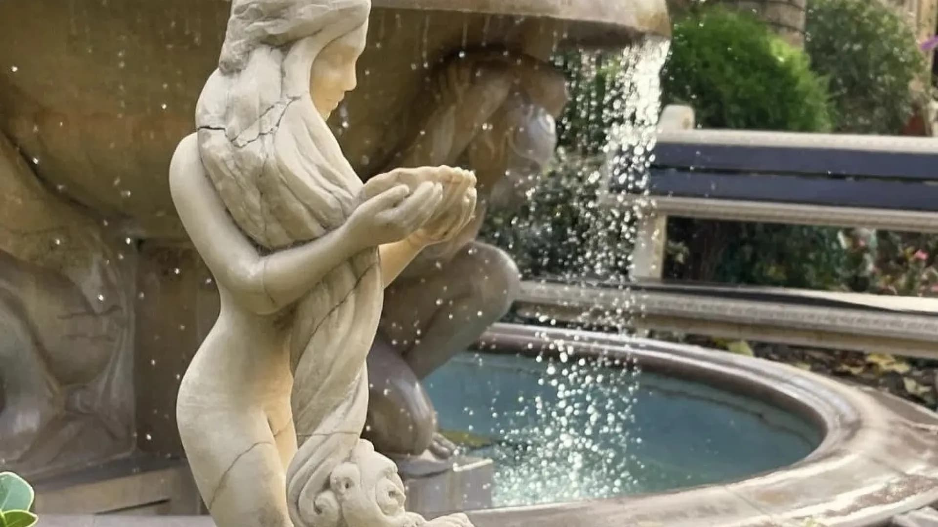 Изображение услуги3