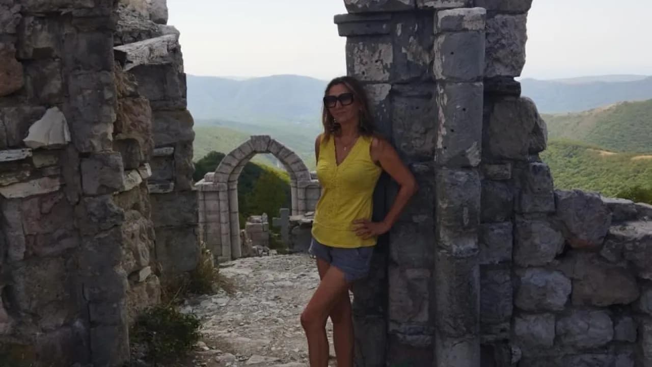 Изображение услуги4