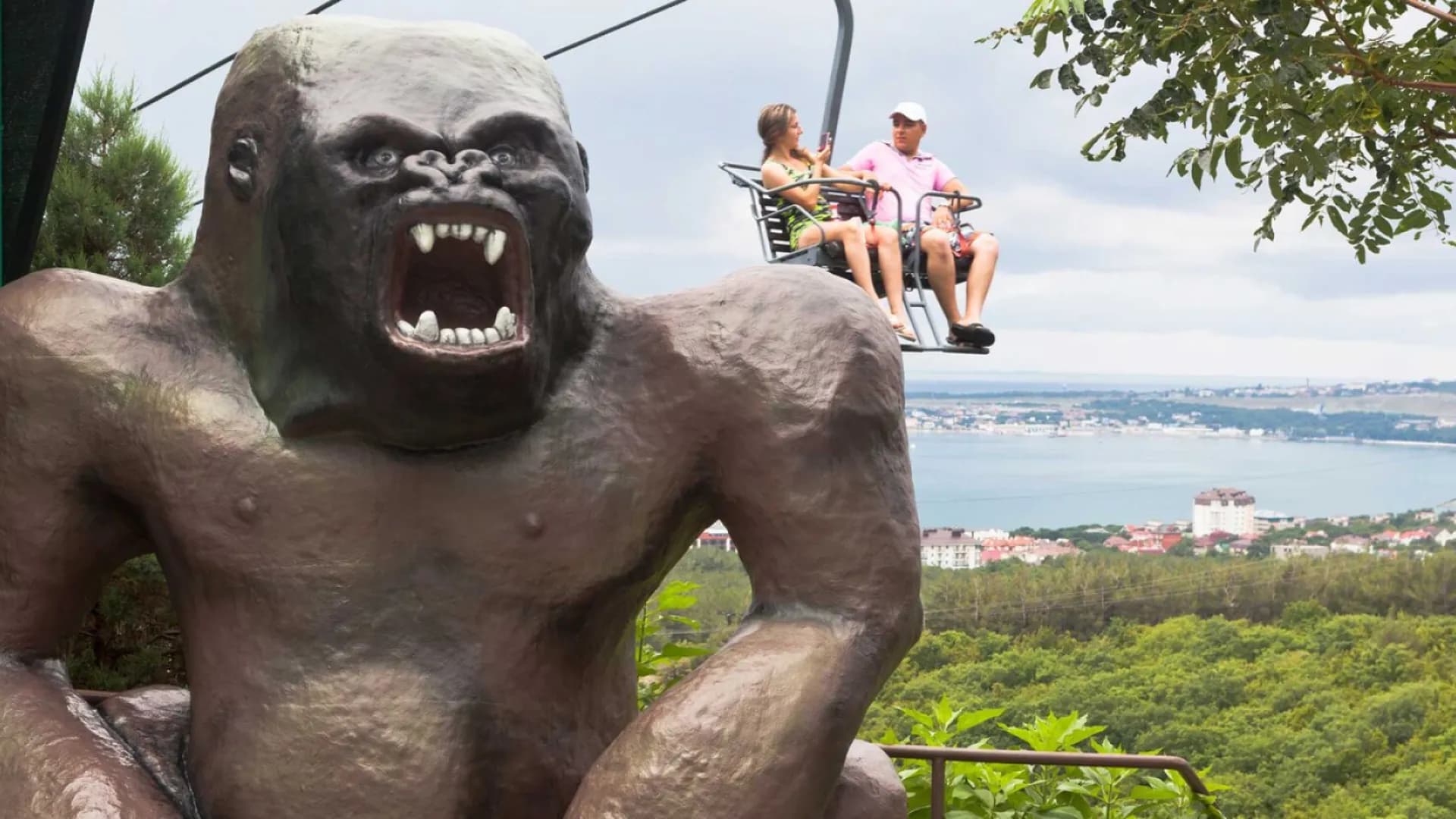 Изображение услуги2