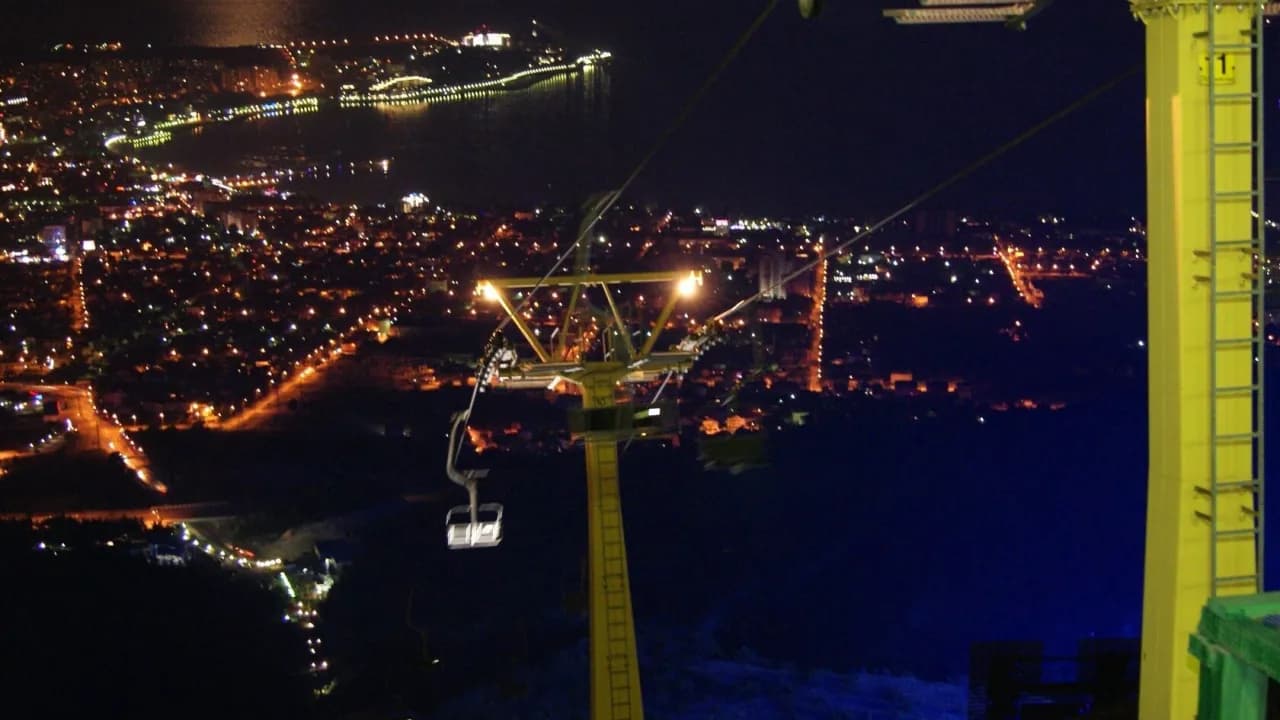 Изображение услуги3