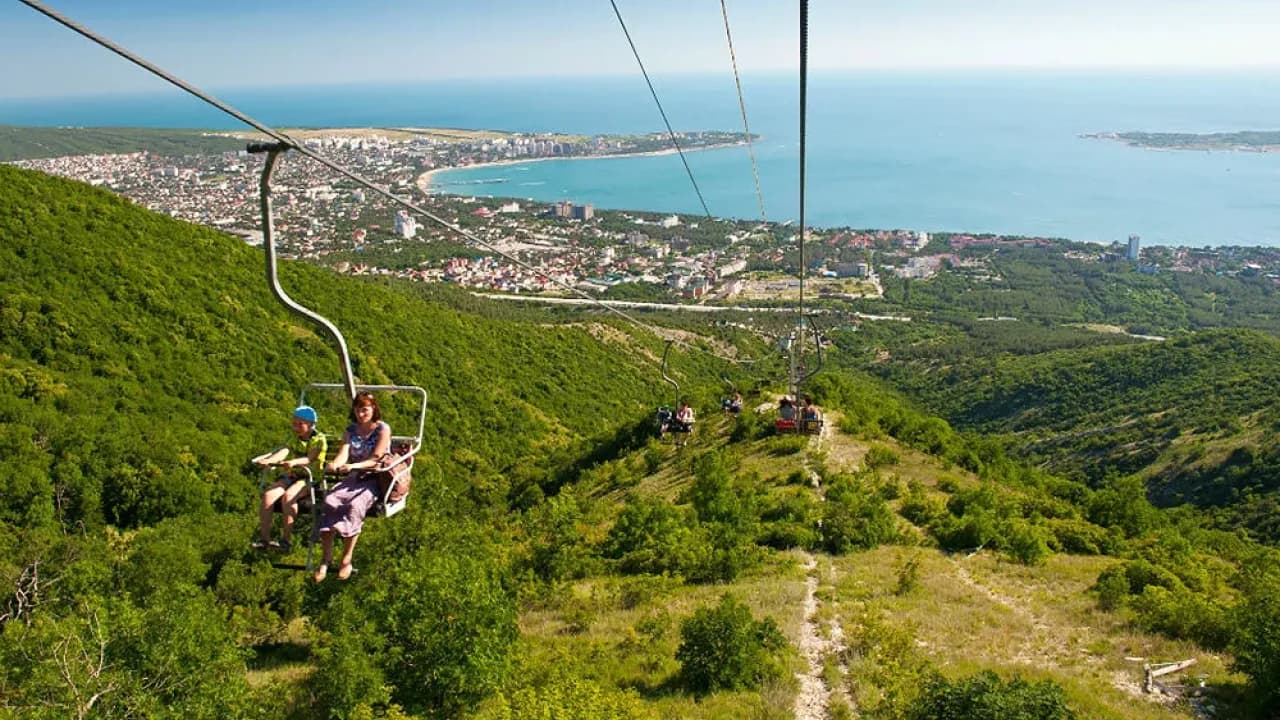 Изображение услуги7