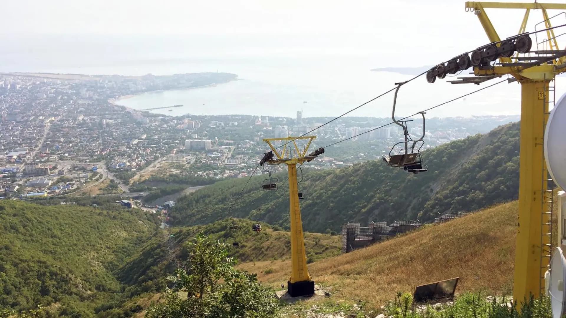 Изображение услуги8