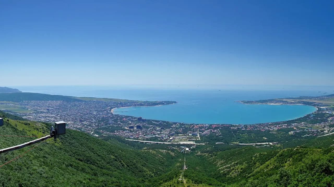 Изображение услуги4