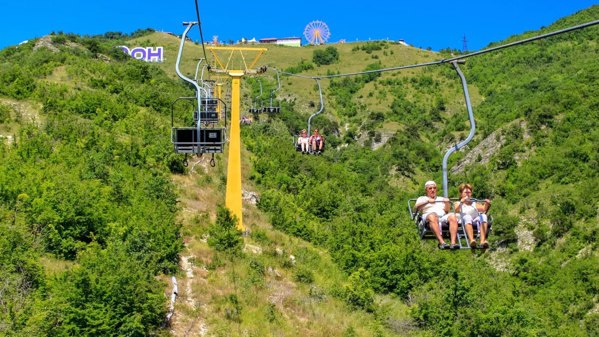 Изображение услуги1