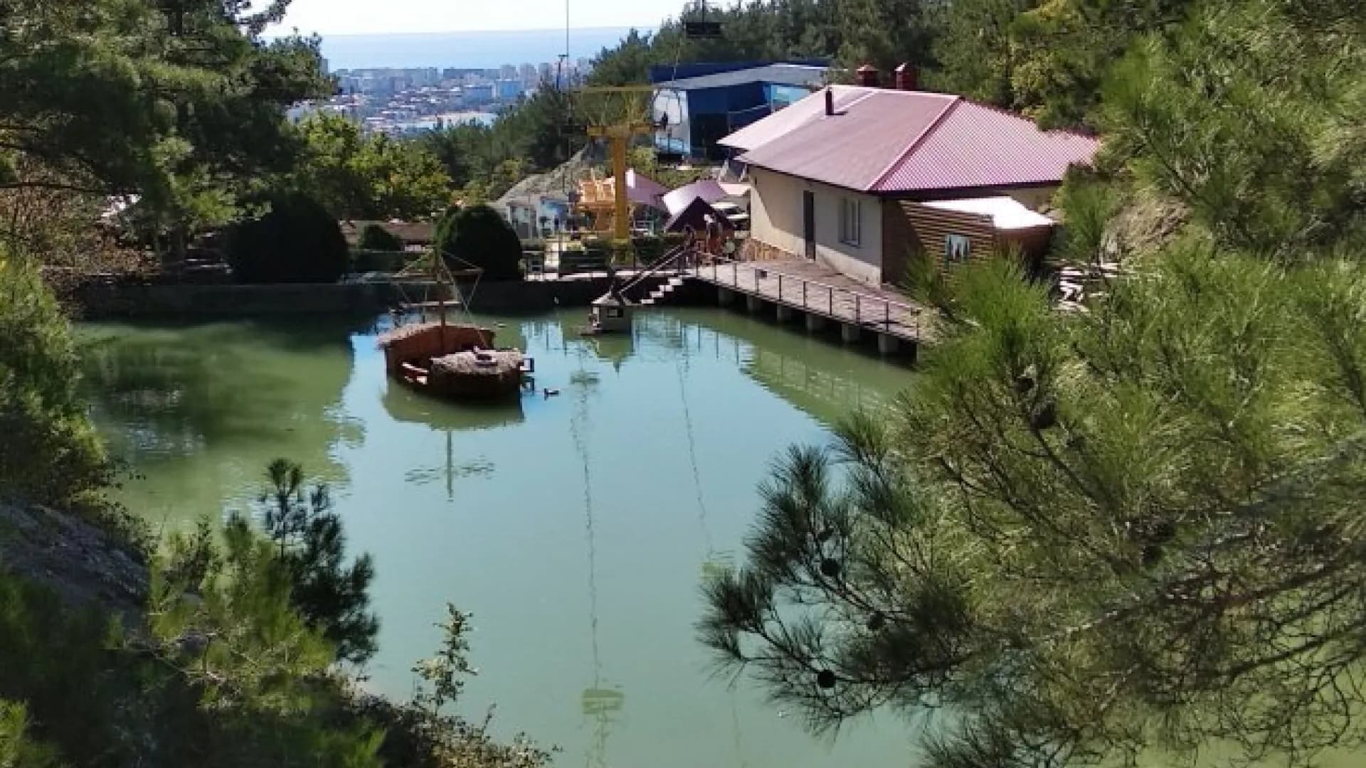 Изображение услуги3