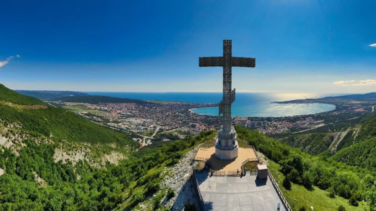 Изображение услуги4