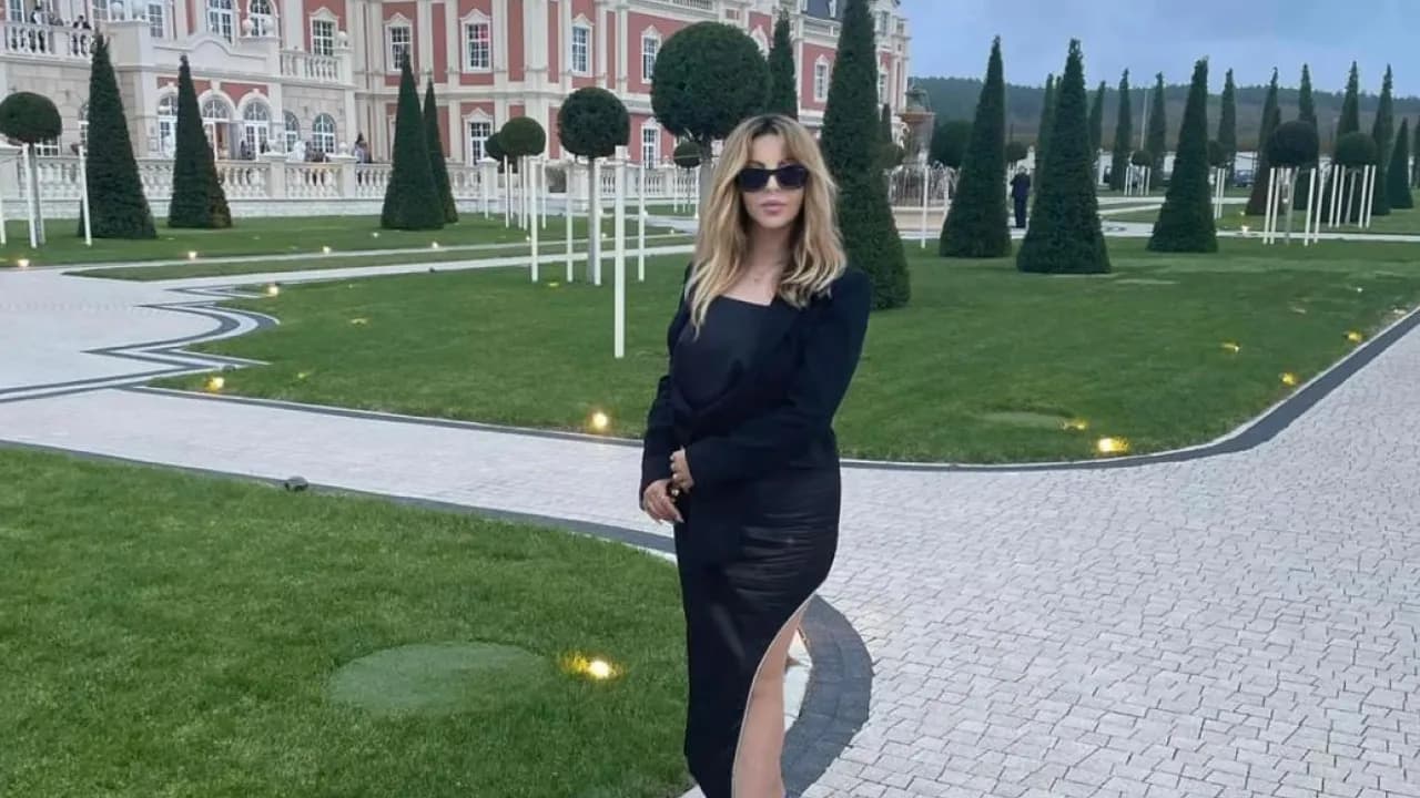 Изображение услуги3