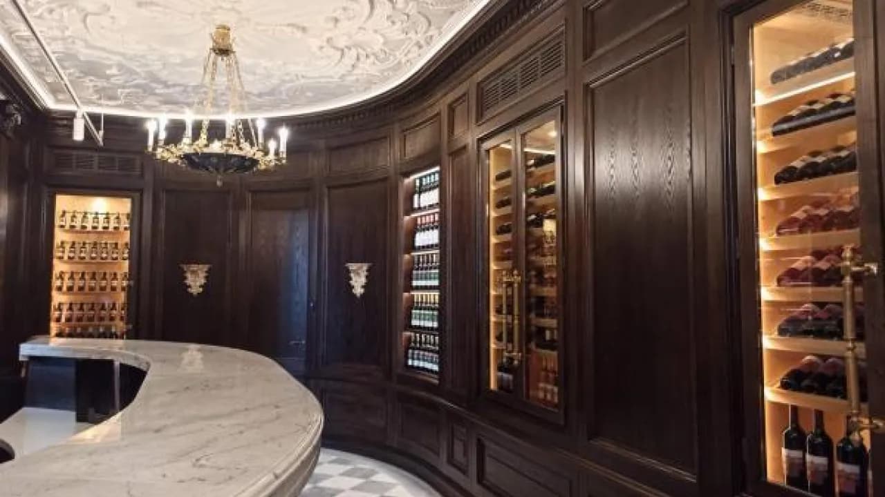 Изображение услуги4