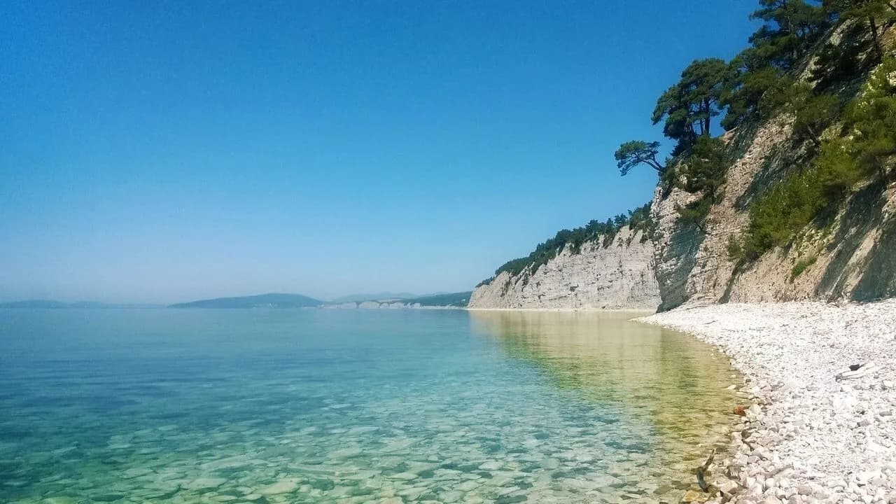 Изображение услуги9