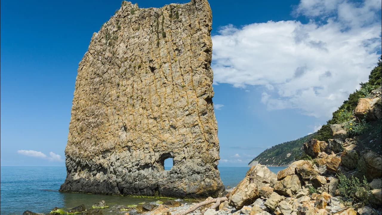 Изображение услуги10