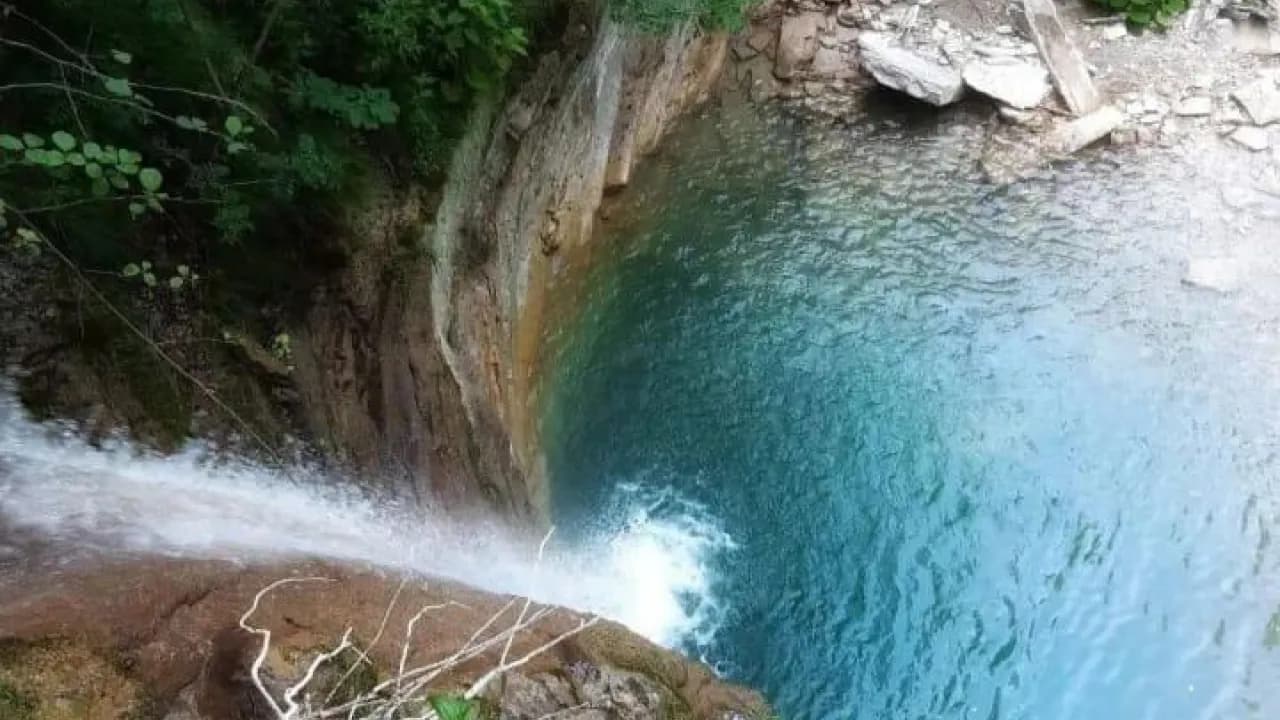 Изображение услуги1