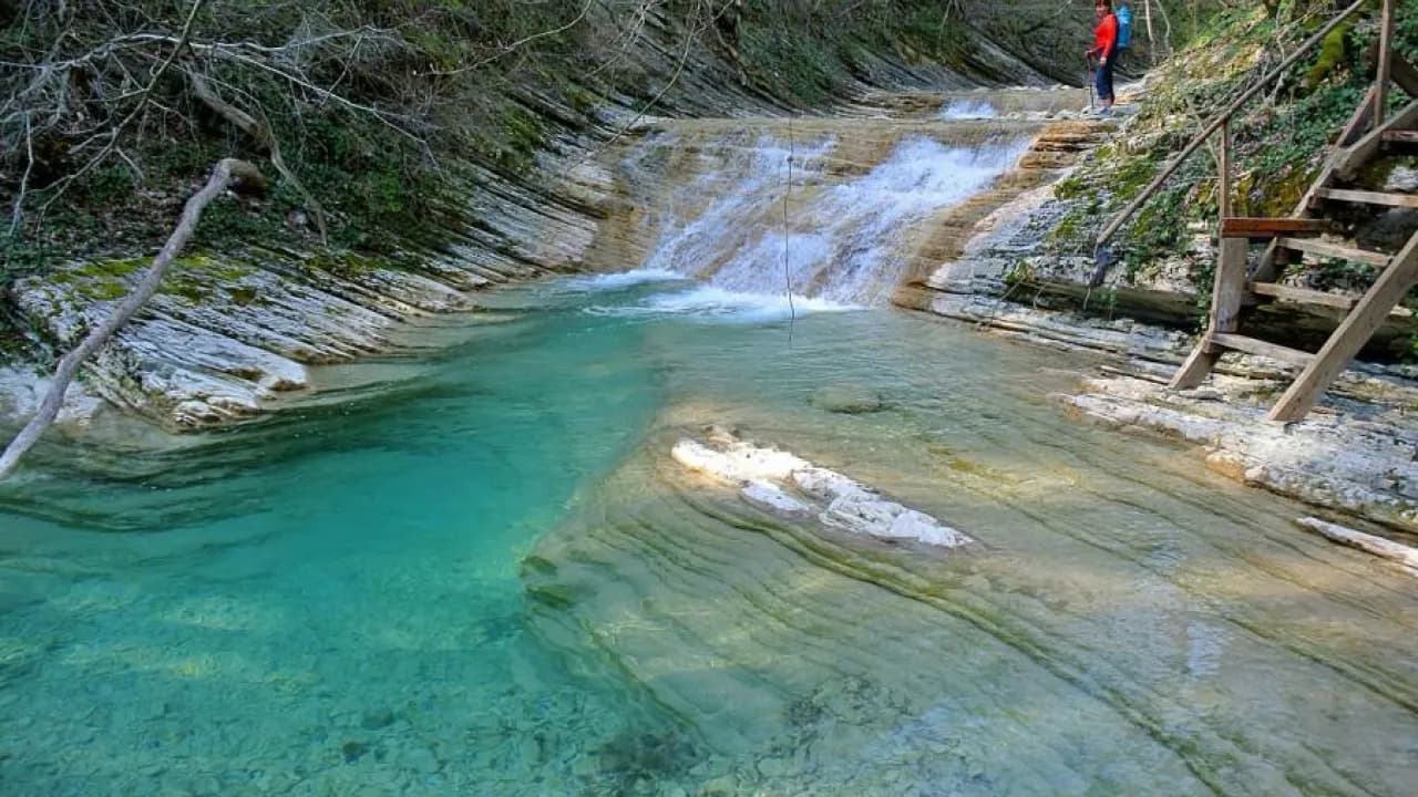 Изображение услуги6