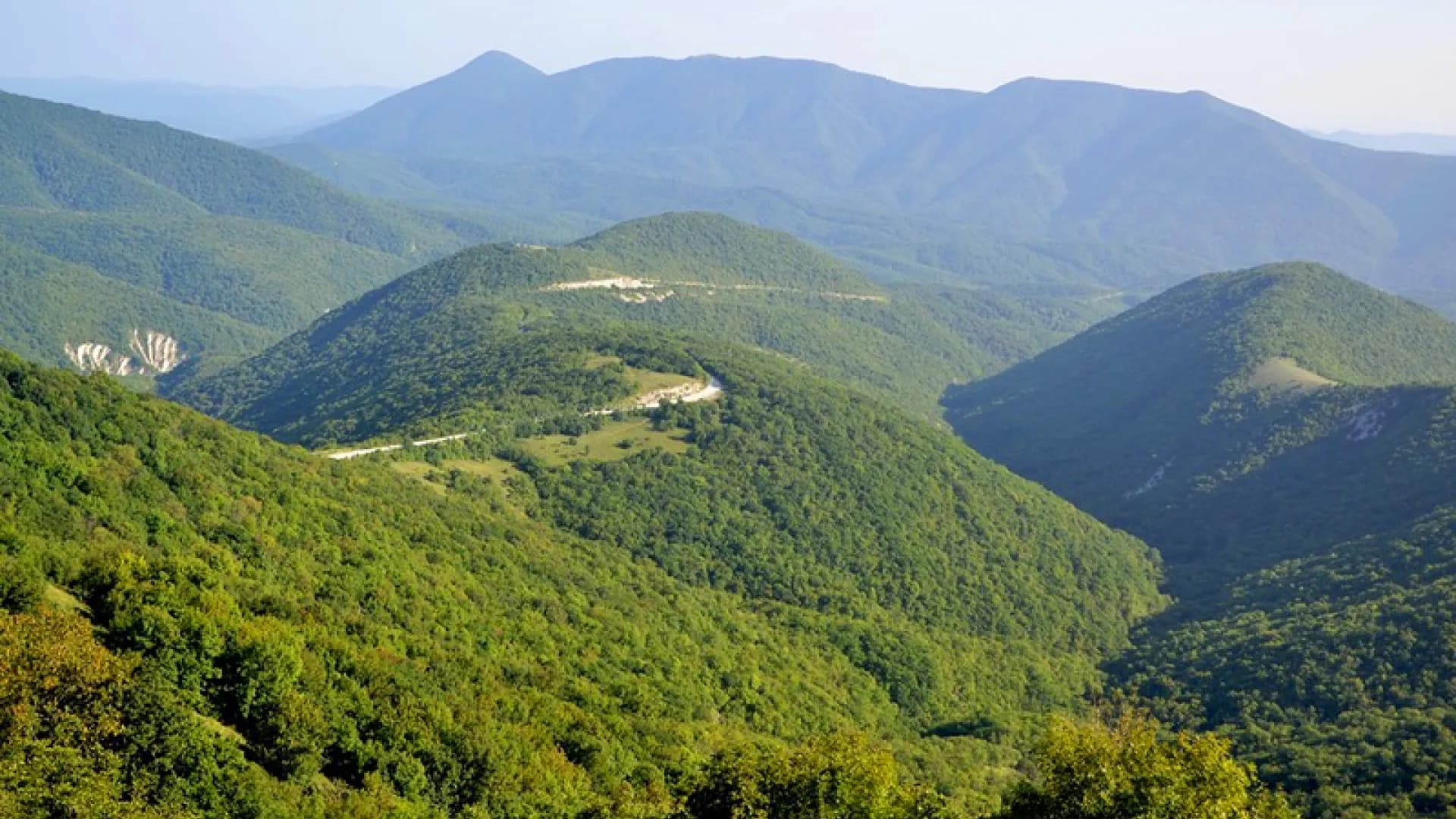 Изображение услуги0