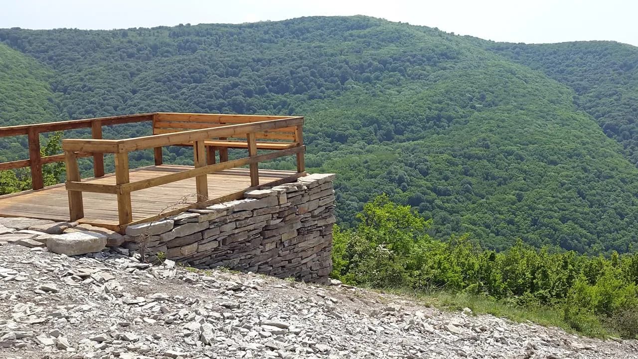 Изображение услуги2