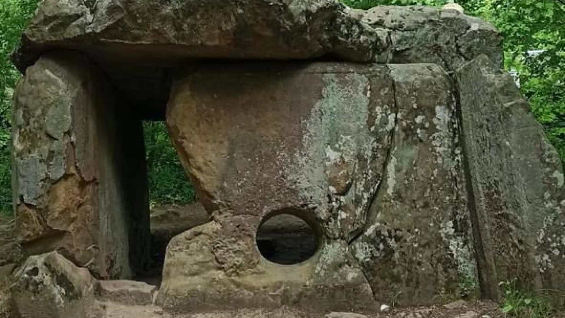 Изображение услуги1