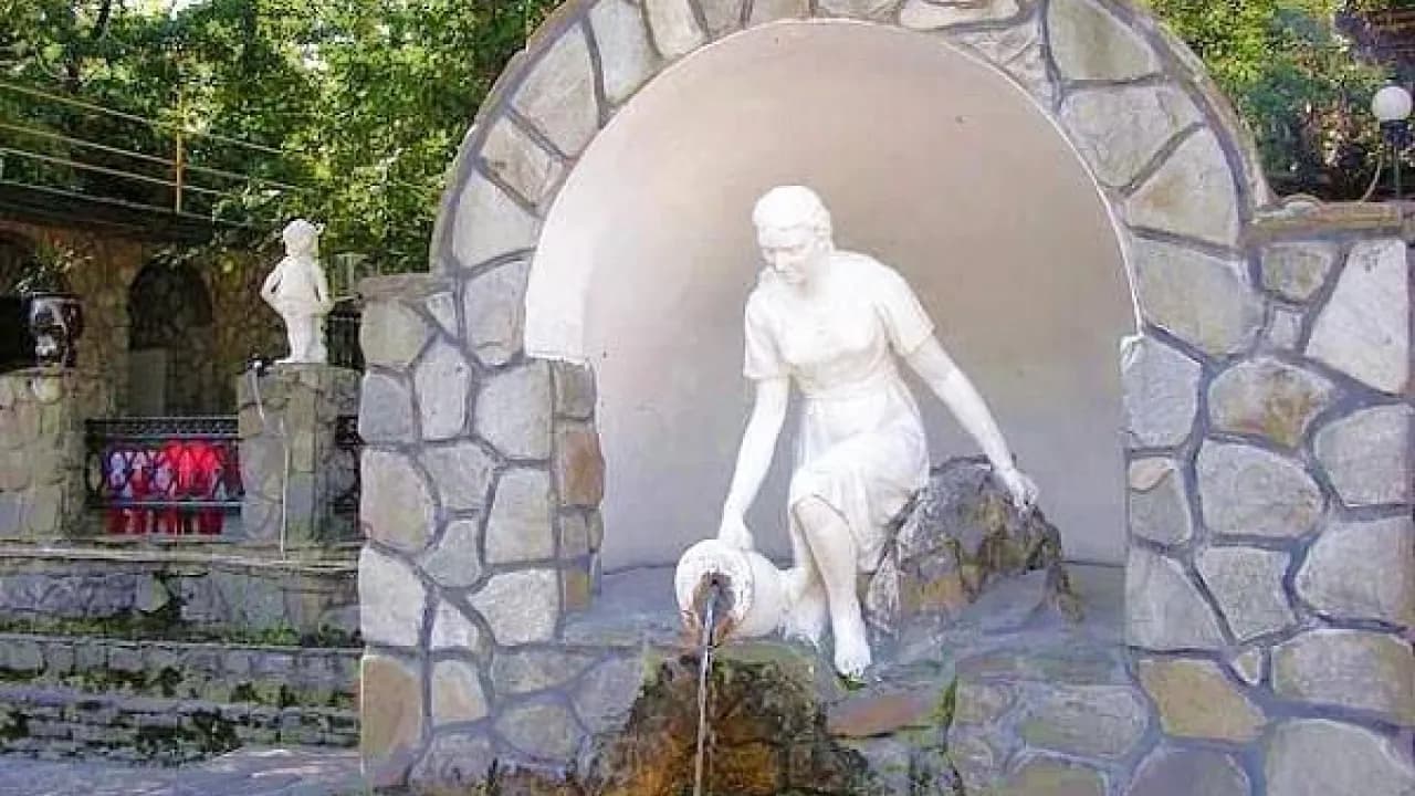 Изображение услуги2