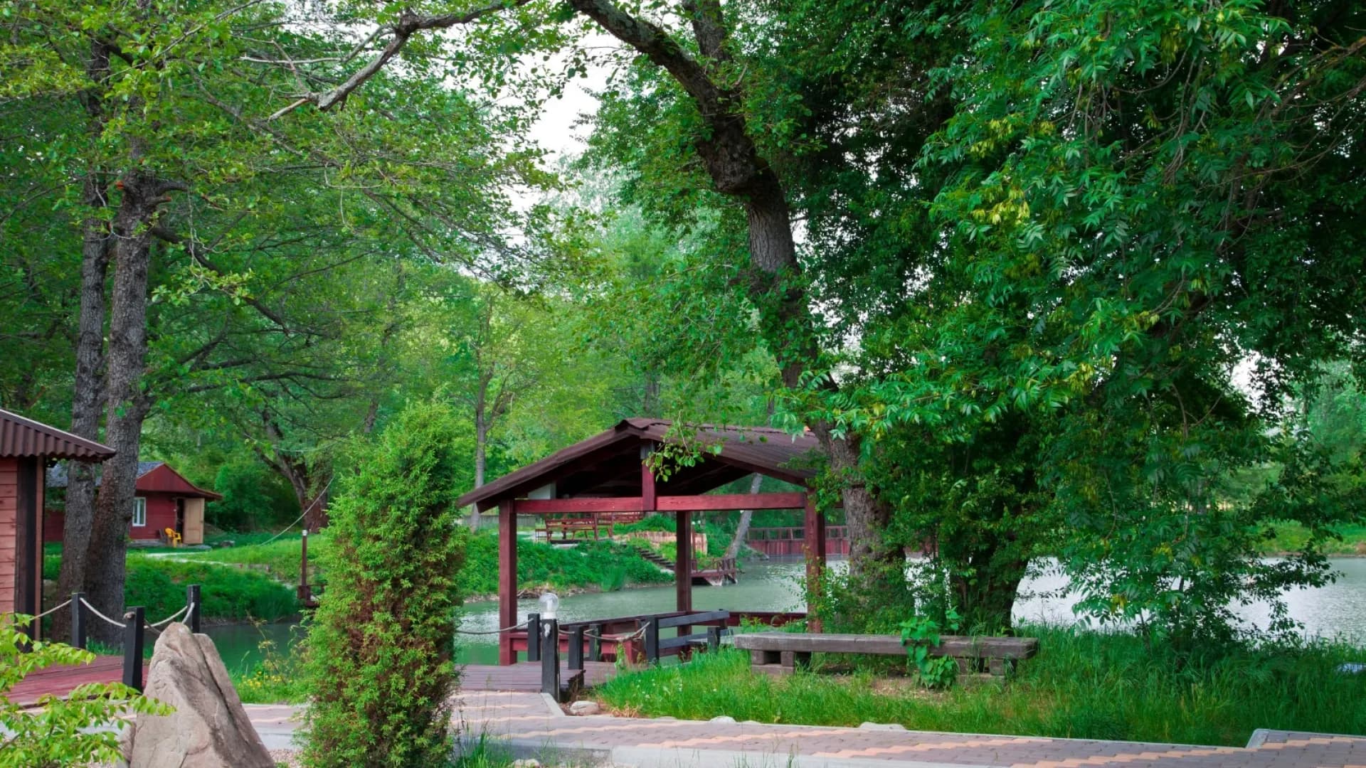 Изображение услуги4