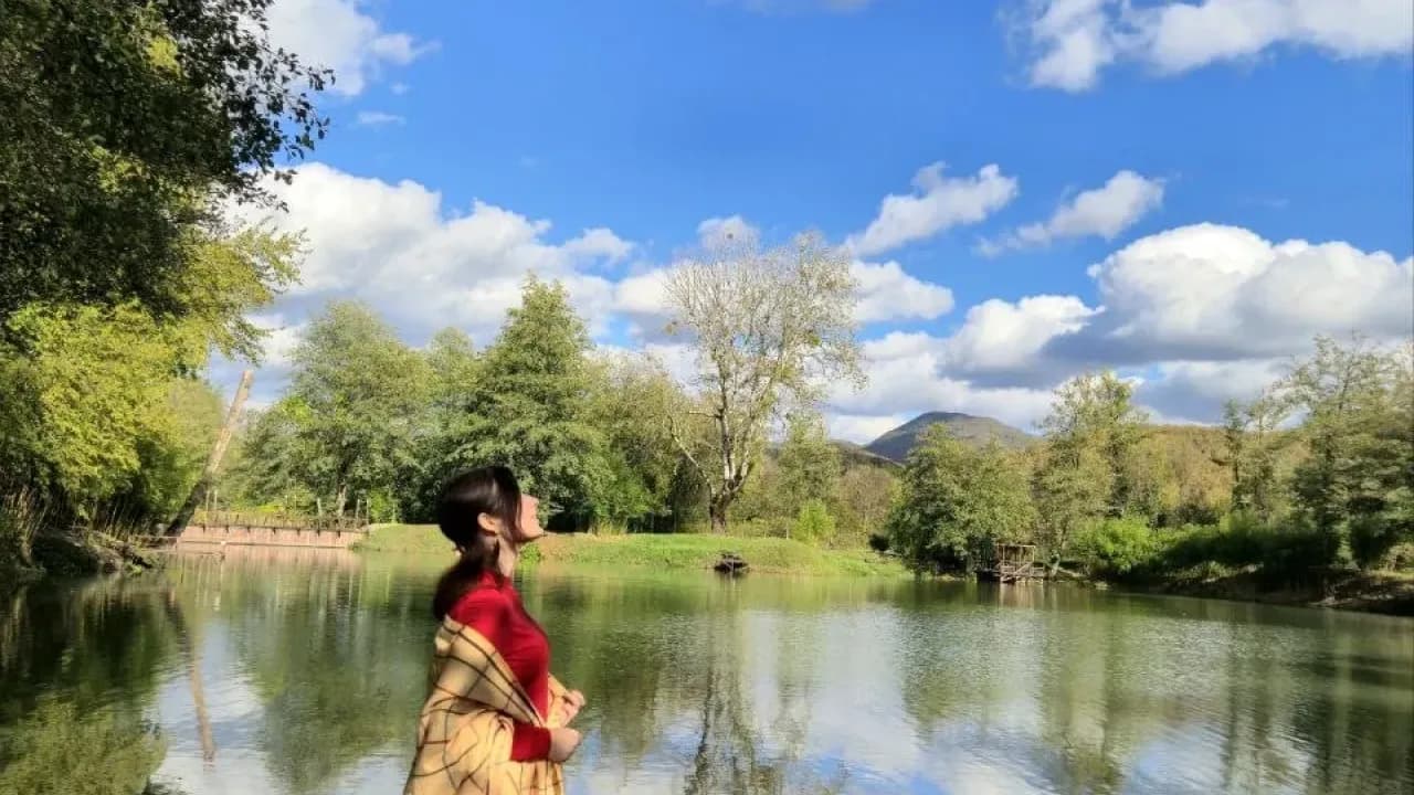 Изображение услуги2