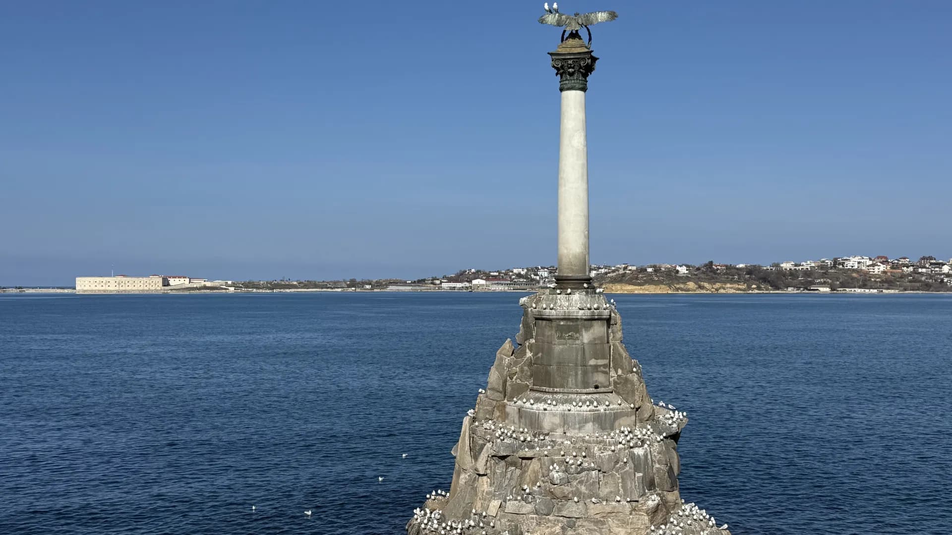 Изображение услуги0