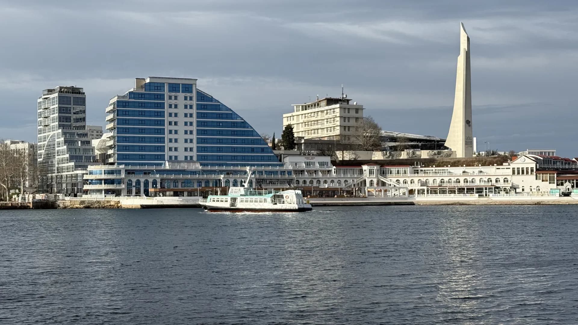 Изображение услуги4