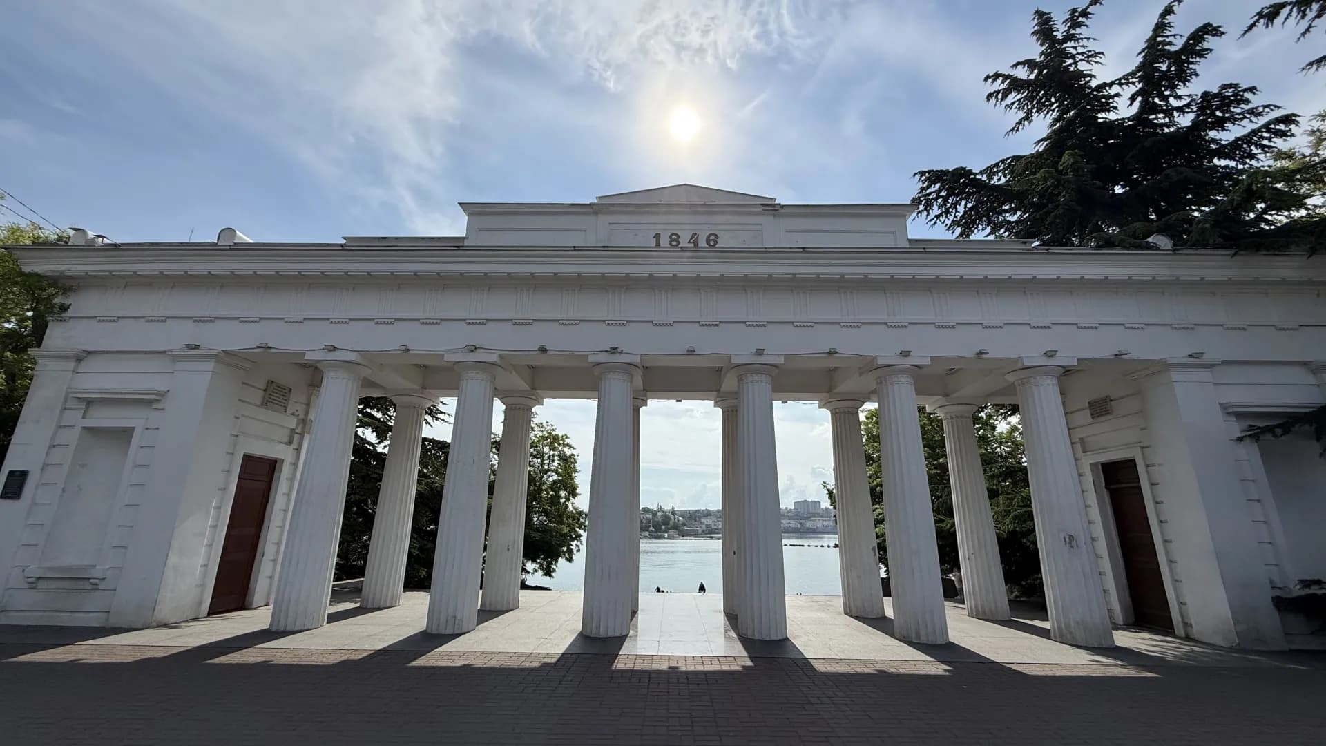 Изображение услуги5